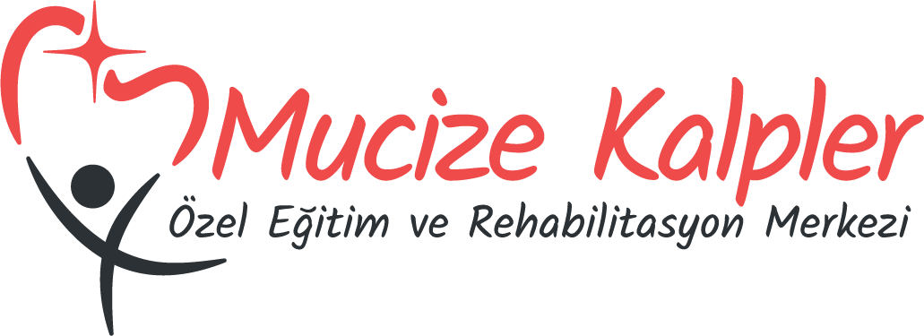 Mucize Kalpler Logo